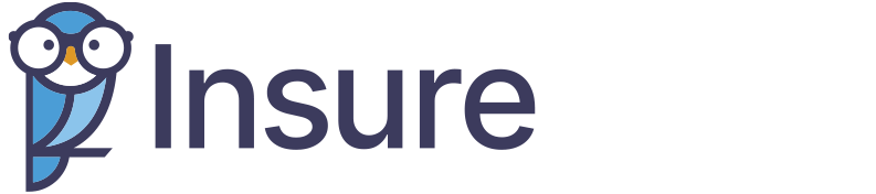InsureWise